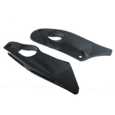 Trp Tt Adapter Kits Di2 Sw-R9150 Pair Gear Spares